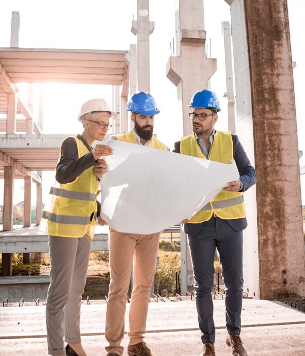 architect-3979490_1920