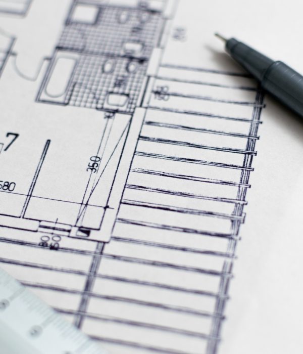 architecture-1857175_1920