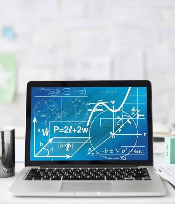 mathematics-3821034_1920