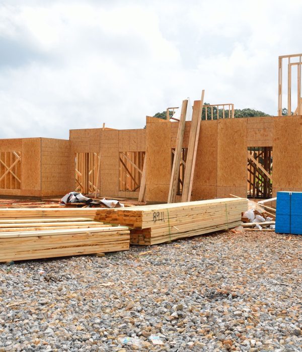 new-home-1664272_1920