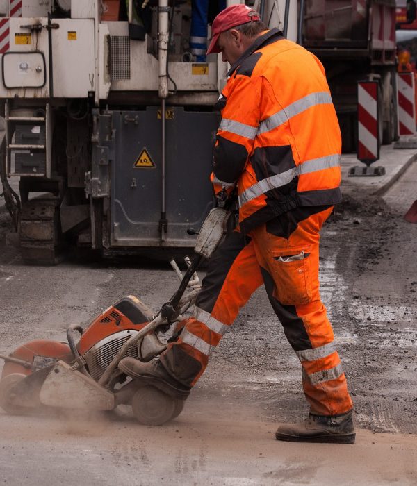 road-construction-192894_1920