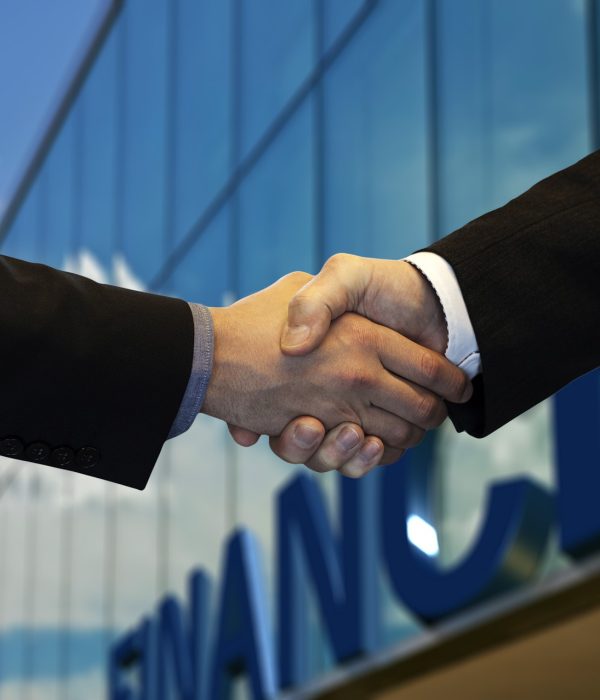 shaking-hands-5217122_1920